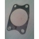 MB160743 SHIM L100 FB 